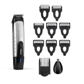 trymer-do-brody-wlosow-zarostu-wielofunkcyjny-litowo-jonowy-babyliss-t812e