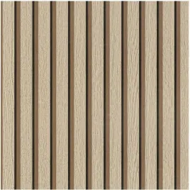 samoprzylepna-tapeta-lamel-panele-scienne-drewniane-3d-winylowa-45cm-x-10m