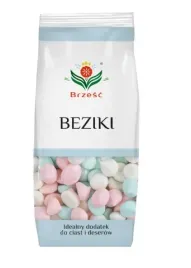 brzesc-beziki-kolorowe-100g