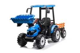 nd28-15413-pa-js3158b-nie-pojazd-mega-traktor-d68