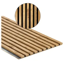 lamele-scienne-na-plycie-275x46-panele-dekoracyjne-dab-wotan-sonoma-craft