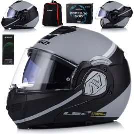 kask-motocyklowy-or-ls2-ff906-advant-180-swipe-or-szczekowy-pinlock