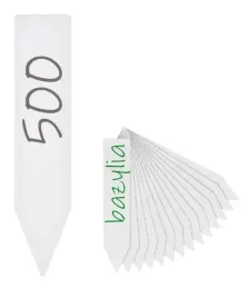 tabliczka-do-opisywania-roslin-znacznik-ogrod-szklarnii-doniczki-500