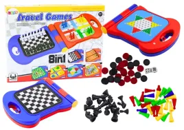 nd24-18258-gra-podrozna-8w1-szachy-warcaby-ludo-t