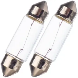 zarowka-c5w-rurkowa-2-szt-36mm-12v-sv8-5-oswietlenie-tablicy-rej-i-wnetrza