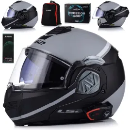kask-motocyklowy-or-ls2-ff906-advant-180-or-szczekowy-pinlock-interkom