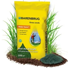 trawa-odporna-na-susze-tereny-suche-sahara-barenbrug-watersaver-5-kg