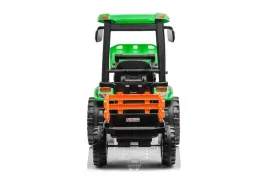 nd28-15772-pa-js3158b-zie-pojazd-mega-traktor-d68