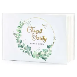 ksiega-gosci-chrzest-swiety-eukaliptus-beauty-31x22-cm