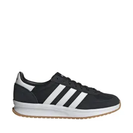 nd05-ih8585-40-ih8585-buty-meskie-adidas-run-70s