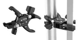 ulanzi-lc01-tube-clamp-uchwyt-2x-klips-imadlo-magic-arm-podwojne-mocowanie
