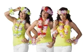kwiaty-hawajskie-zestaw-soleil-52306