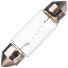 zarowka-c5w-c10w-36mm-rurkowa-rurka-12v-sv8-5-8-oswietlenie-tablicy-wnetrza