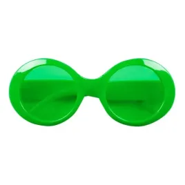 okulary-lata-60te-zielone-02540z-okragle