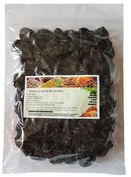 sliwki-suszone-1kg