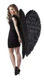 skrzydla-aniola-xxl-czarne-120cm-52817