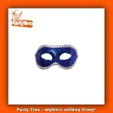maska-wenecka-cekiny-niebieska-cm109-kod-producenta-5901638501370
