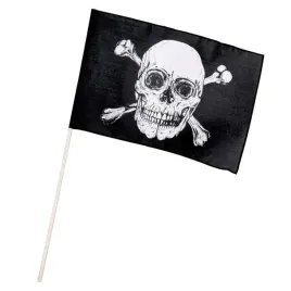 flaga-piracka-mala-30x45cm-74163