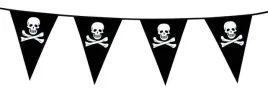 flagi-pirackie-6m-74160