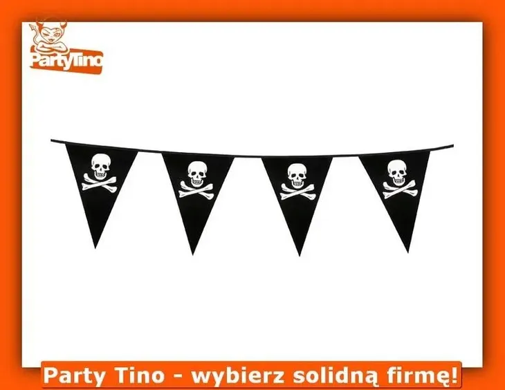 flagi-pirackie-6m-74160-stan-nowy-marka-boland