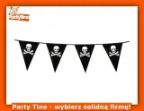 flagi-pirackie-6m-74160-stan-nowy-marka-boland