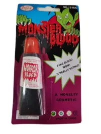 sztuczna-krew-w-tubie-wampira-pa004-15ml