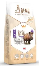bemo-sensitive-dzik-mono-15kg-m-l-hipoalergiczna-super-premium-smakowita
