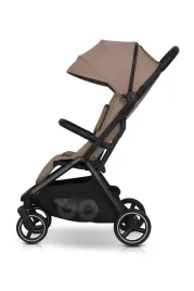 easy-go-wozek-dzieciecy-hero-golden-beige