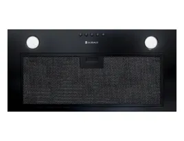 okap-globalo-arcelo-60-1-black-do-zabudowy-czarna-stal-lakierowana-led