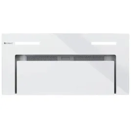 okap-globalo-gingero-60-2-h2h-white-do-zabudowy-bialy-60cm-wklad
