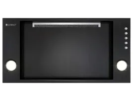 okap-globalo-retio-60-2-black-525m-h-48db-czarny-stal-lakierowana-nowosc