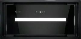 okap-globalo-pinelio-60-1-black-720-m-h-43db