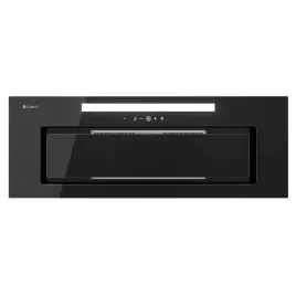 okap-do-zabudowy-globalo-silentio-80-2-black