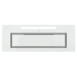 okap-do-zabudowy-globalo-silentio-80-2-white