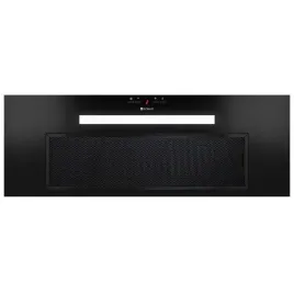 okap-do-zabudowy-globalo-agendero-80-2-black