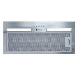 okap-do-zabudowy-globalo-hadario-60-2-inox