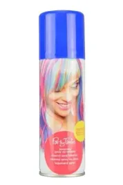 spray-farba-do-wlosow-niebieski-ar1464n-100ml