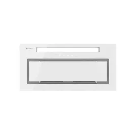 okap-do-zabudowy-globalo-silentio-60-2-white