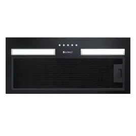 okap-do-zabudowy-globalo-hadario-60-2-black