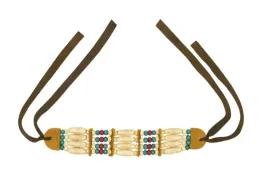 naszyjnik-indianski-koraliki-44130-indianki-indianina-wodza