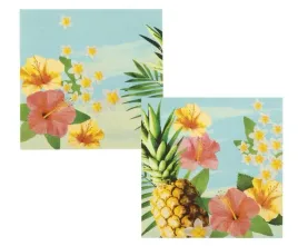 serwetki-hawajskie-kwiaty-12szt-52486-33x33