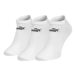 skarpety-puma-elements-unisex-3p-biale-947109-06
