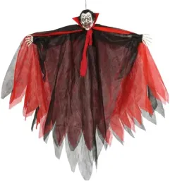 dekoracja-wampir-czerwony-90cm-26025bz-z-dzwiekiem