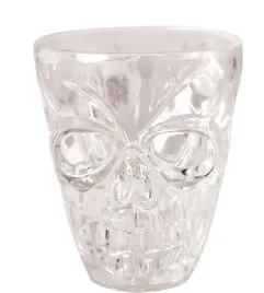 kieliszki-halloween-czaszka-4szt-26167bz-zestaw-4-sztuki-wysokosc-kieliszka