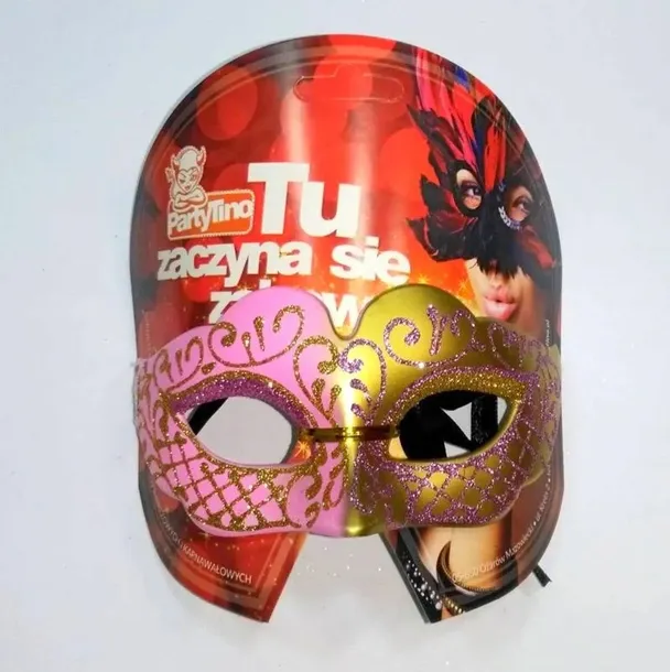 maska-wenecka-kolor-roz-pm033r-kolor-dominujacy-inny