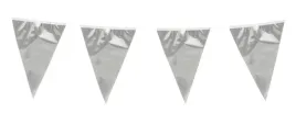 banner-flagi-10m-srebrne-74765