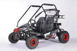 nd28-15446-psp-gk014-cr-pojazd-buggy-spalinowy-lu