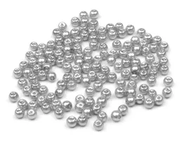 perelki-szklane-woskowane-jasny-srebrny-4mm-50szt
