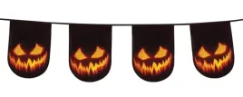girlanda-straszna-dynia-6m-72300-halloween-dekoracja