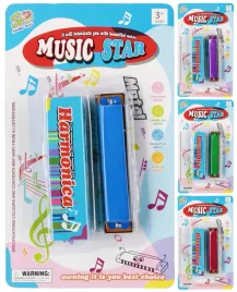 nd39-545456-harmonijka-met-plast-16x27x3-mix4-mc